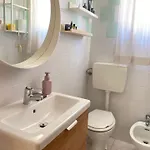 Cozy Vallevo *