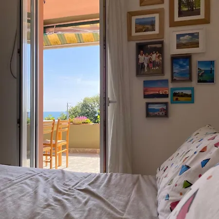 Cozy Vallevo