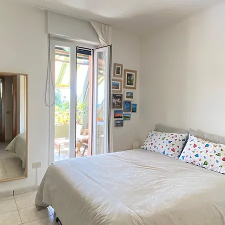 Cozy Vallevo *