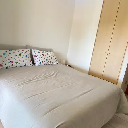 Cozy Vallevo Apartment Rocca San Giovanni