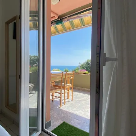 Cozy Vallevo *